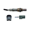 DENSO Auto Parts Oxygen Sensor 234-4241 - view 2