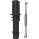 DENSO Auto Parts Direct Ignition Coil Boot Kit 671-8164