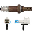 DENSO Auto Parts Oxygen Sensor 234-4244 - view 6