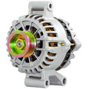 DENSO Auto Parts Alternator 210-5349