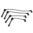 DENSO Auto Parts Spark Plug Wire Set 671-4220 - view 4