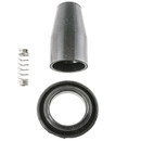 DENSO Auto Parts Direct Ignition Coil Boot Kit 671-4314 - view 2