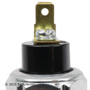 Beck/Arnley Engine Oil Pressure Switch 201-1298 - view 4