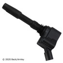 Beck/Arnley Direct Ignition Coil 178-8574