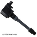 Beck/Arnley Direct Ignition Coil 178-8582 - view 5