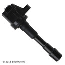 Beck/Arnley Direct Ignition Coil 178-8549