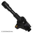 Beck/Arnley Direct Ignition Coil 178-8549 - view 8