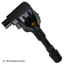 Beck/Arnley Direct Ignition Coil 178-8549 - view 10
