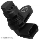Beck/Arnley Engine Camshaft Position Sensor 180-0743 - view 7
