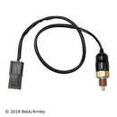 Beck/Arnley Back Up Light Switch 201-1791 - view 5