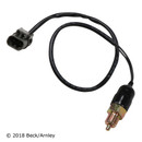Beck/Arnley Back Up Light Switch 201-1791 - view 6