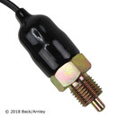 Beck/Arnley Back Up Light Switch 201-1791 - view 7