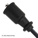 Beck/Arnley Spark Plug Wire Set 175-6209 - view 3