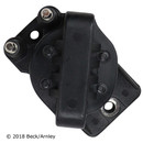 Beck/Arnley Ignition Coil 178-8206 - view 2