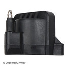 Beck/Arnley Ignition Coil 178-8206 - view 5