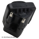 Beck/Arnley Ignition Coil 178-8206 - view 7