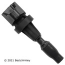 Beck/Arnley Direct Ignition Coil 178-8580 - view 5