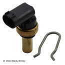 Beck/Arnley Engine Coolant Temperature Sensor 158-0955