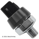 Beck/Arnley Engine Oil Pressure Switch 201-1954 - view 3