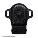 Beck/Arnley Throttle Position Sensor 158-0615