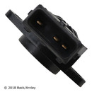 Beck/Arnley Throttle Position Sensor 158-0615 - view 3