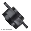 Beck/Arnley Throttle Position Sensor 158-0615 - view 10
