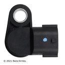 Beck/Arnley Engine Crankshaft Position Sensor 180-0571 - view 5