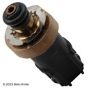 Beck/Arnley Fuel Pressure Sensor 159-1137 - view 2