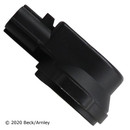 Beck/Arnley Throttle Position Sensor 158-0635 - view 9
