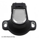 Beck/Arnley Throttle Position Sensor 158-0635 - view 10