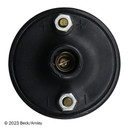Beck/Arnley Ignition Coil 178-8074 - view 4