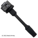 Beck/Arnley Direct Ignition Coil 178-8592 - view 4