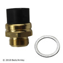 Beck/Arnley Engine Cooling Fan Switch 201-1712