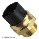 Beck/Arnley Engine Cooling Fan Switch 201-1712 - view 2