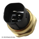 Beck/Arnley Engine Cooling Fan Switch 201-1712 - view 5