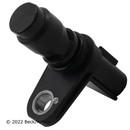 Beck/Arnley Engine Camshaft Position Sensor 180-0803 - view 8