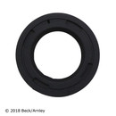 Beck/Arnley Coil Boot 175-1072 - view 3