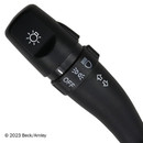 Beck/Arnley Turn Signal Switch 201-2440 - view 7