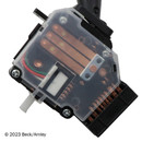 Beck/Arnley Turn Signal Switch 201-2440 - view 8
