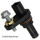 Beck/Arnley Engine Crankshaft Position Sensor 180-0687 - view 4