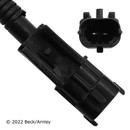 Beck/Arnley Engine Crankshaft Position Sensor 180-0773 - view 8