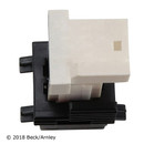 Beck/Arnley Brake Light Switch 201-2711 - view 3