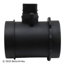 Beck/Arnley Mass Air Flow Sensor 158-1069