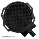 Beck/Arnley Mass Air Flow Sensor 158-1069 - view 3