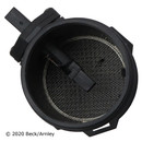 Beck/Arnley Mass Air Flow Sensor 158-1069 - view 10