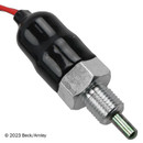 Beck/Arnley Back Up Light Switch 201-1845 - view 3