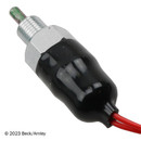 Beck/Arnley Back Up Light Switch 201-1845 - view 4