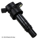 Beck/Arnley Direct Ignition Coil 178-8509 - view 2