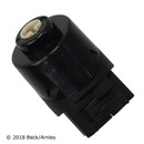 Beck/Arnley Ignition Switch 201-1721 - view 5