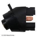 Beck/Arnley Ignition Switch 201-1721 - view 6